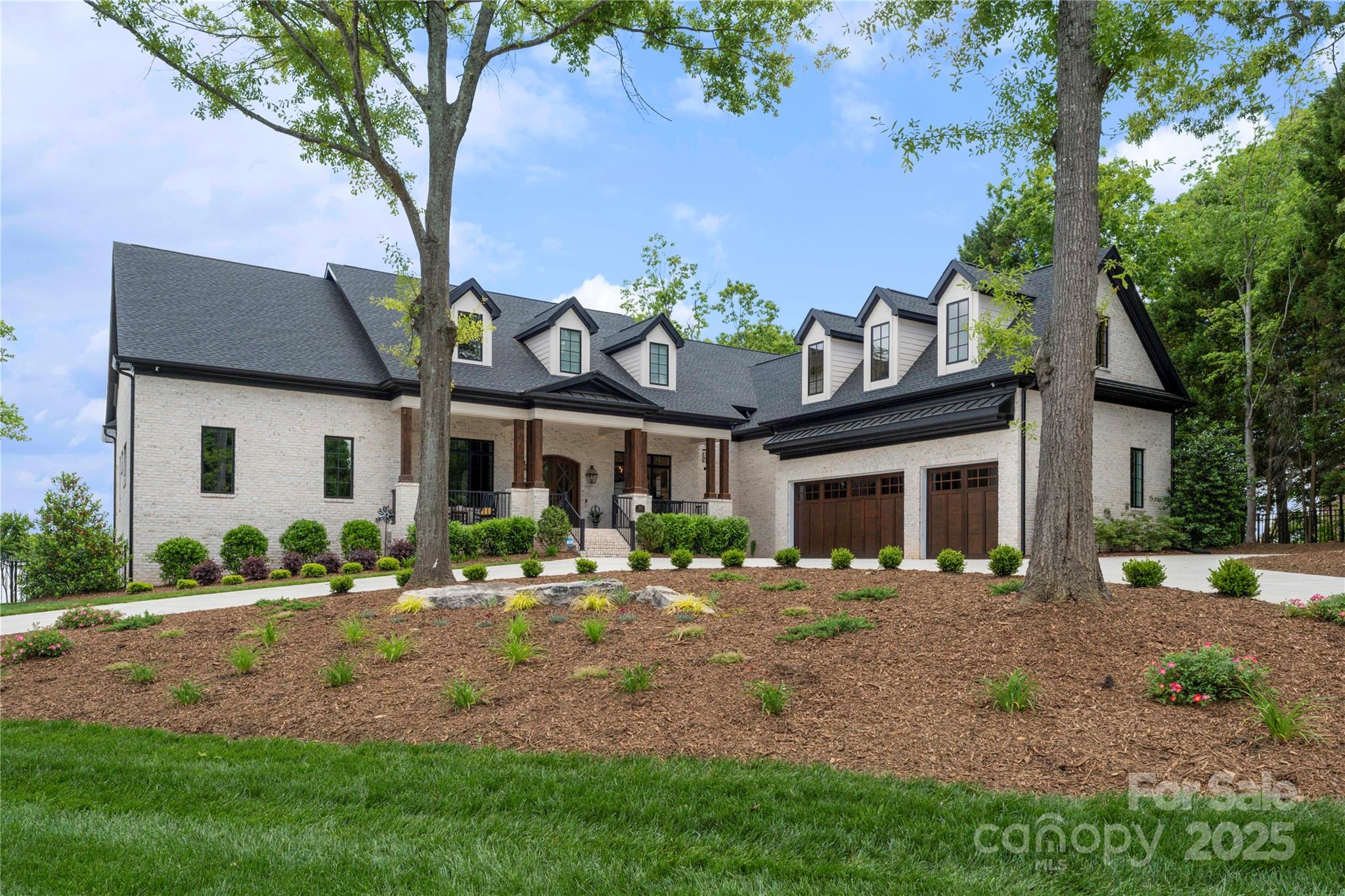 8170 Bay Pointe Drive