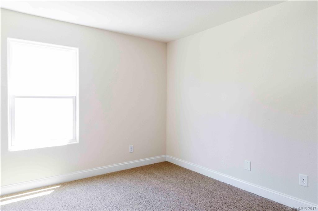 Pecan Ridge - Residential