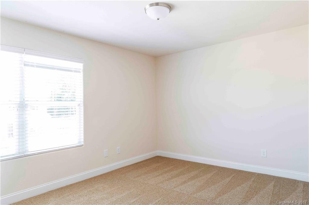 Pecan Ridge - Residential