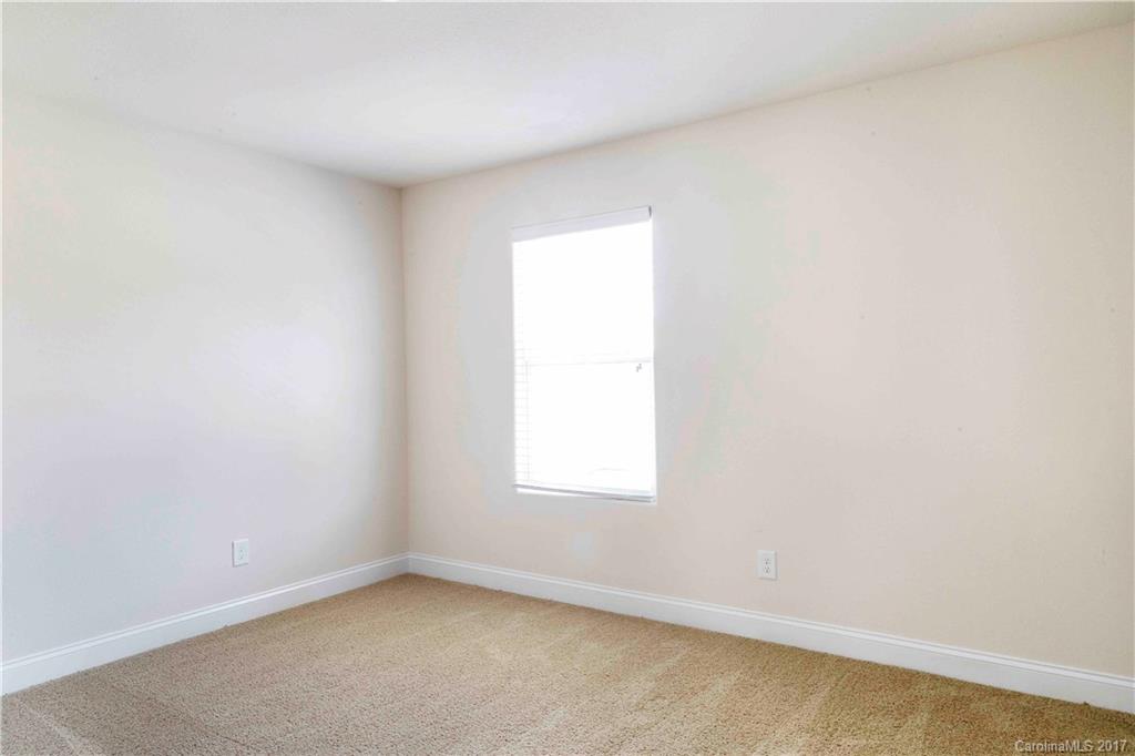 Pecan Ridge - Residential