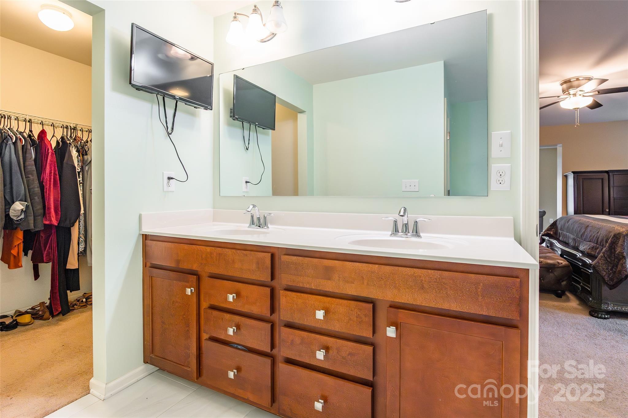 Summerwood - Residential