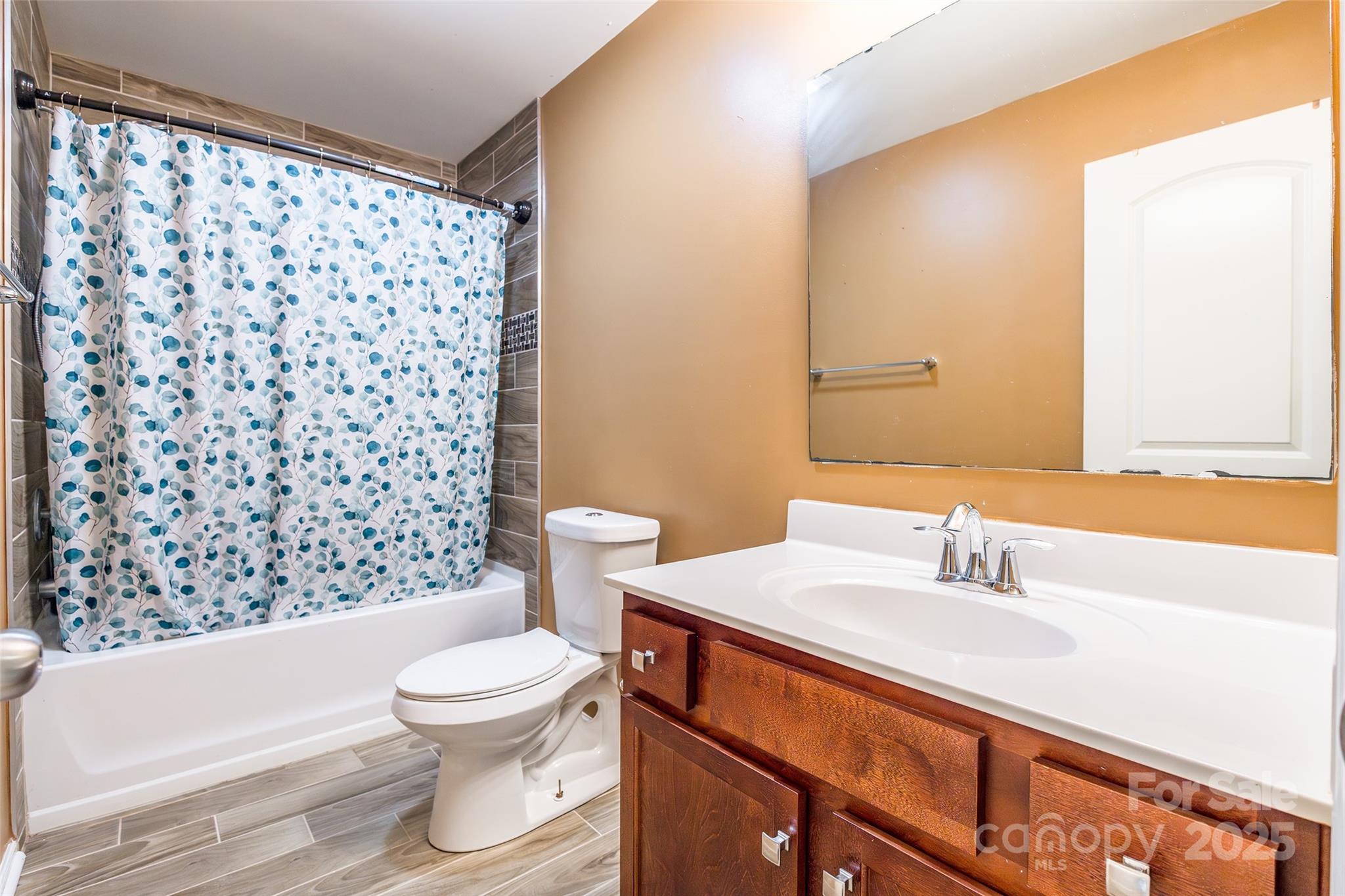 Summerwood - Residential