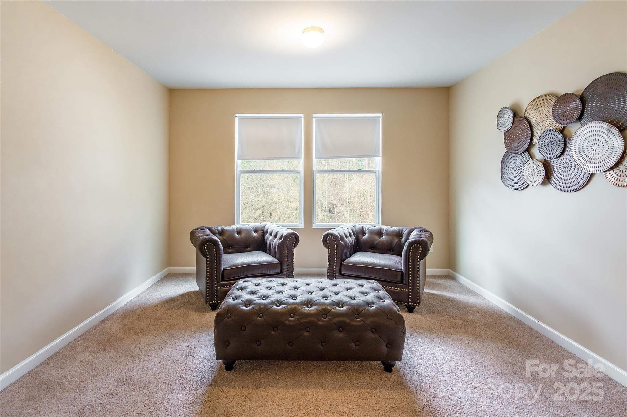 Summerwood - Residential