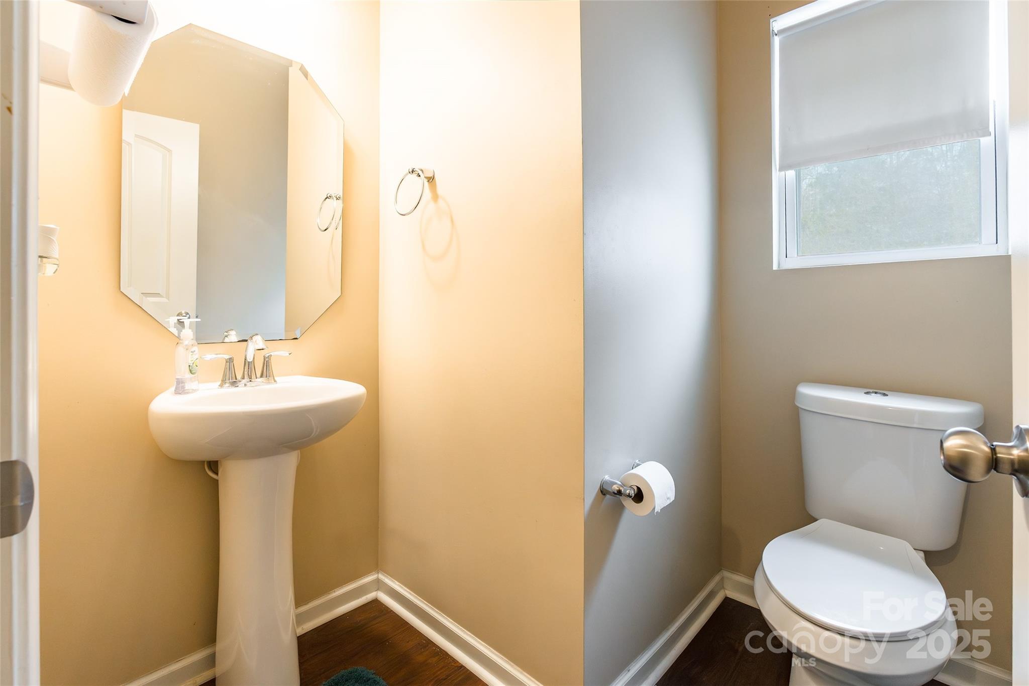 Summerwood - Residential