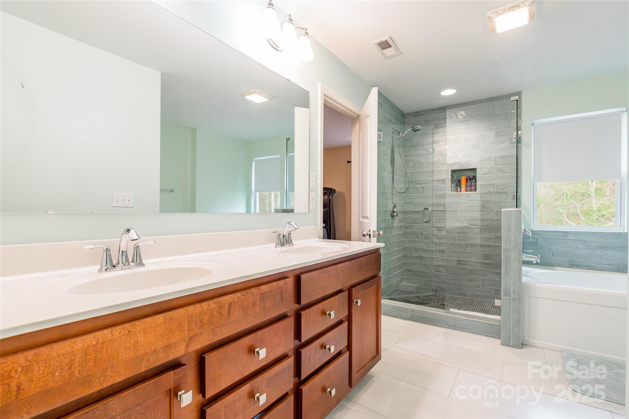 Summerwood - Residential