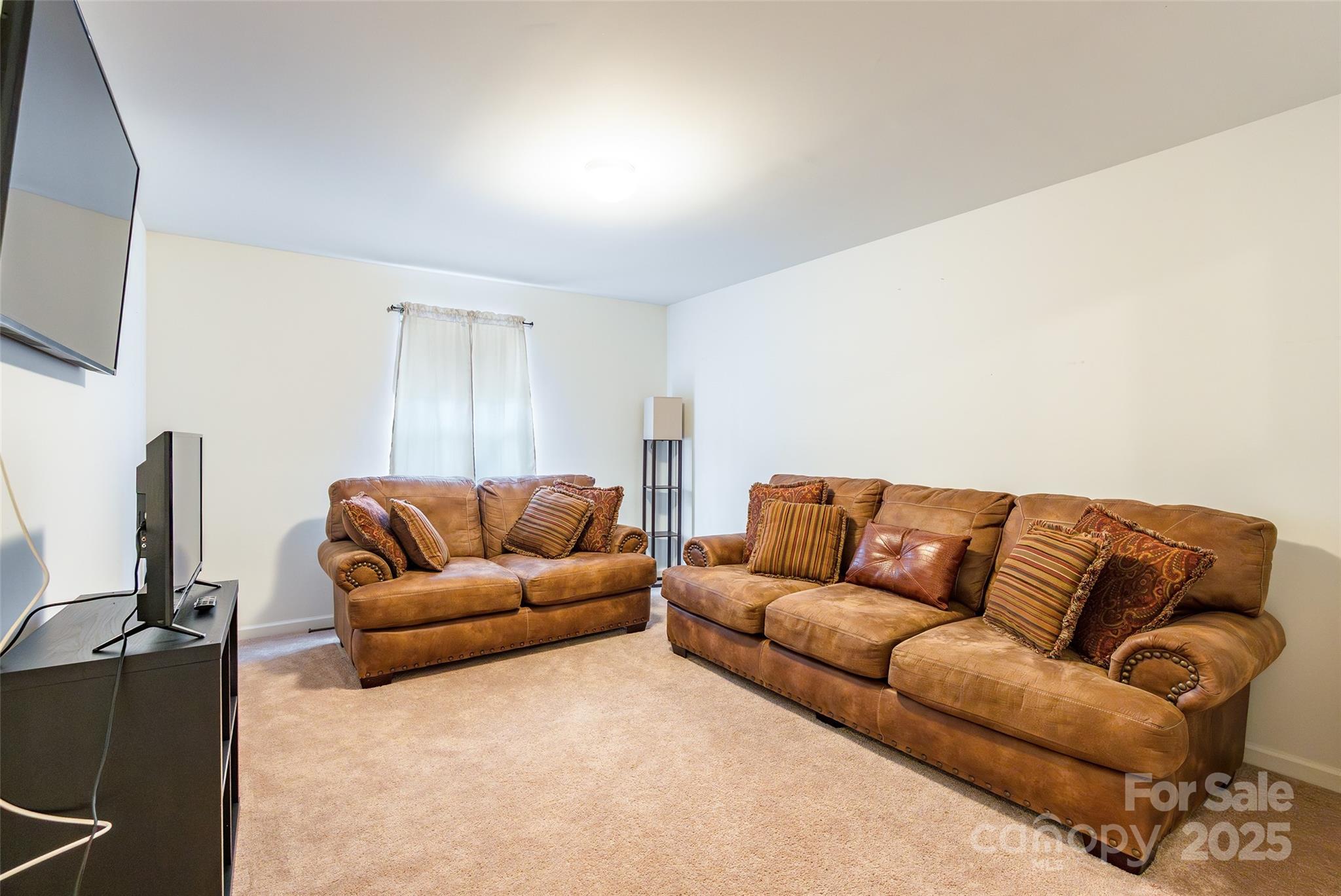 Summerwood - Residential