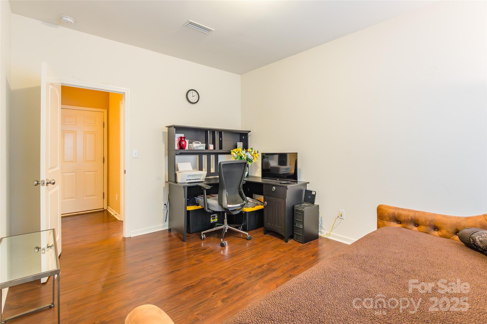 Summerwood - Residential