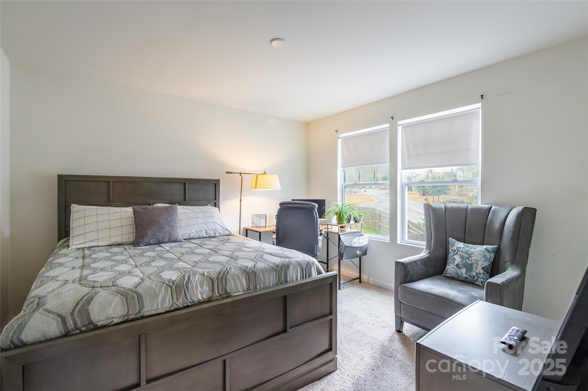 Summerwood - Residential