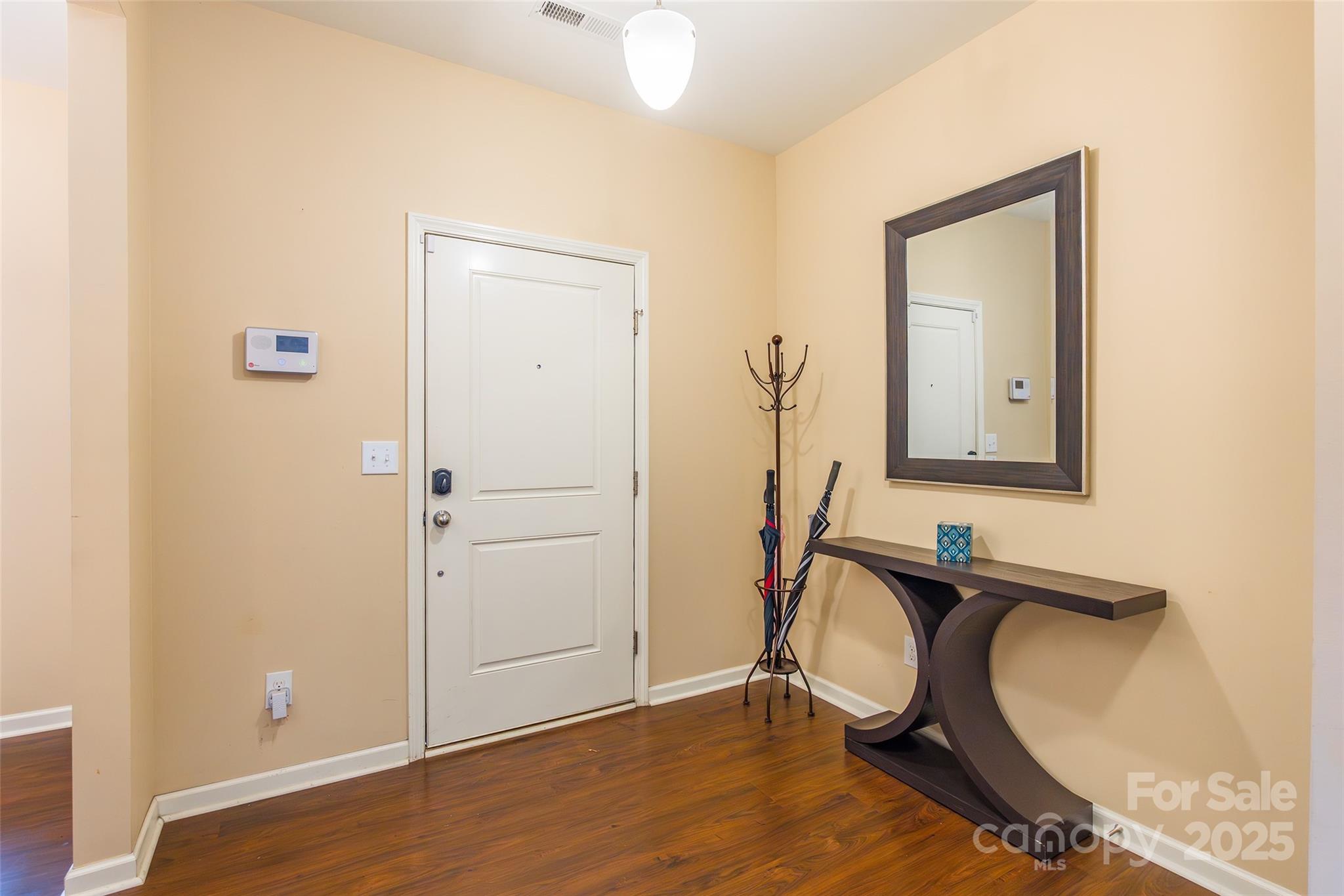 Summerwood - Residential