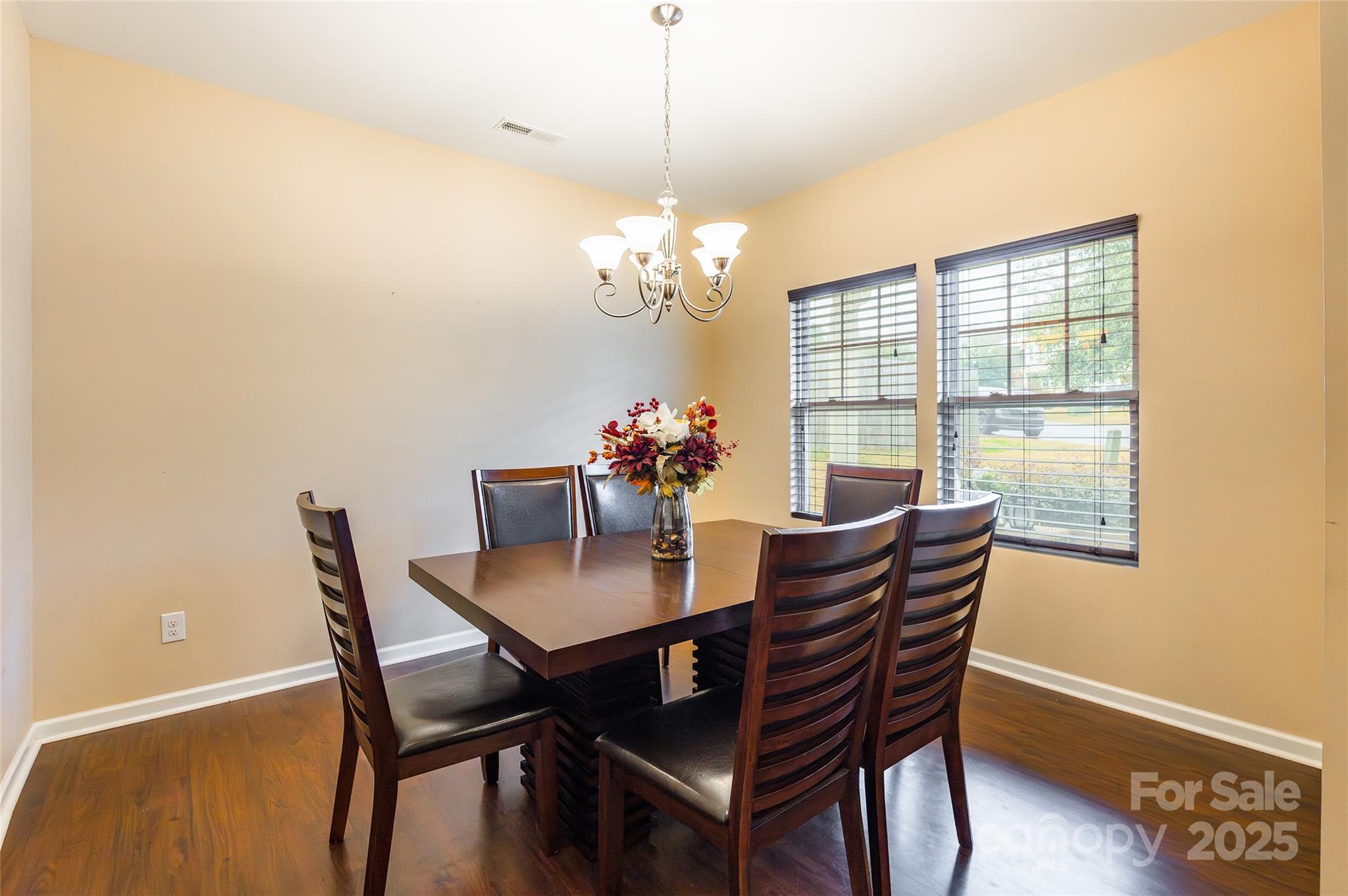 Summerwood - Residential