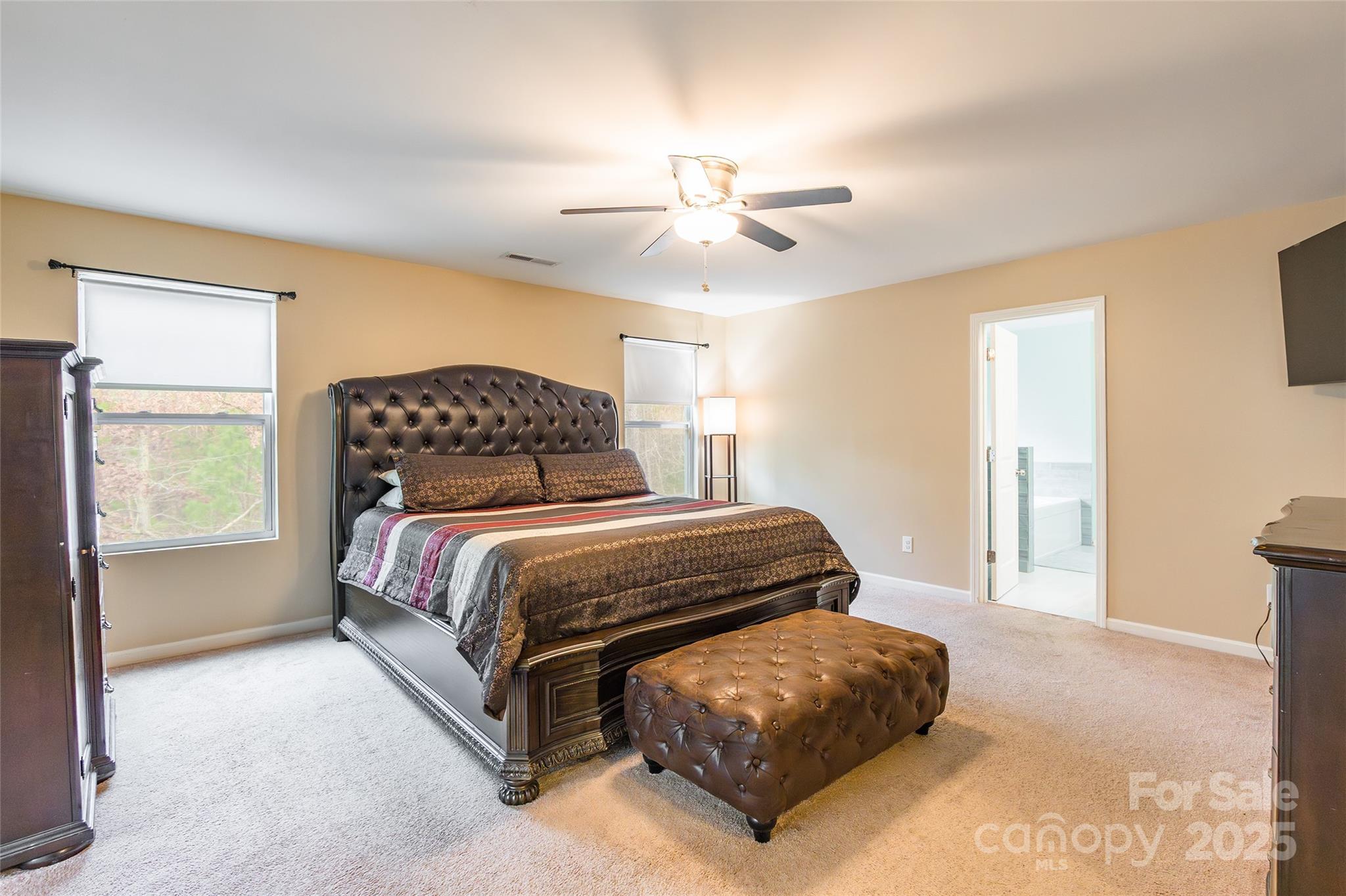 Summerwood - Residential