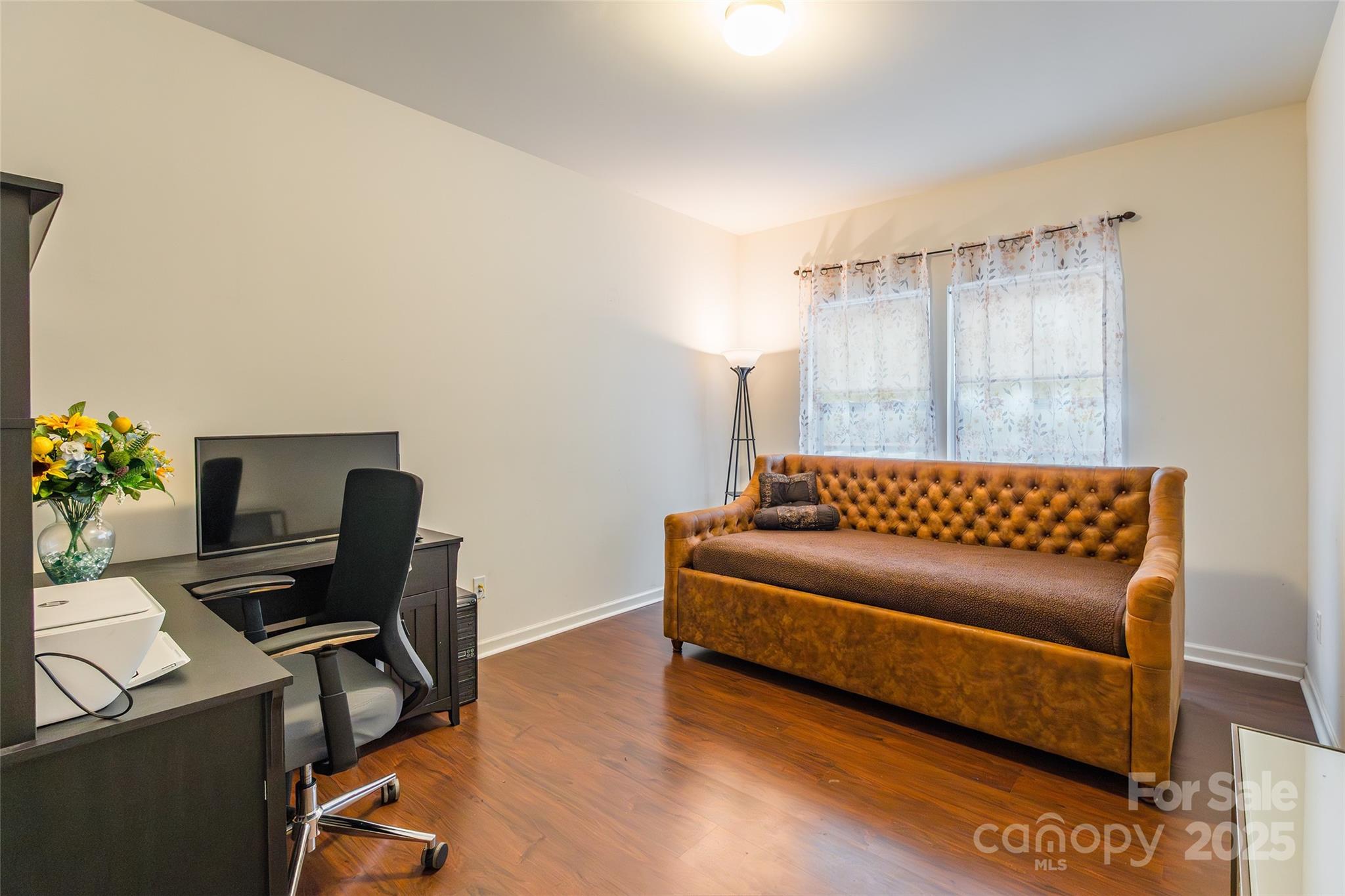 Summerwood - Residential