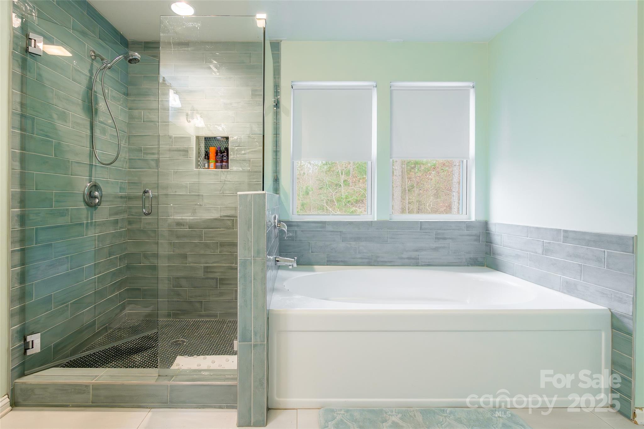 Summerwood - Residential