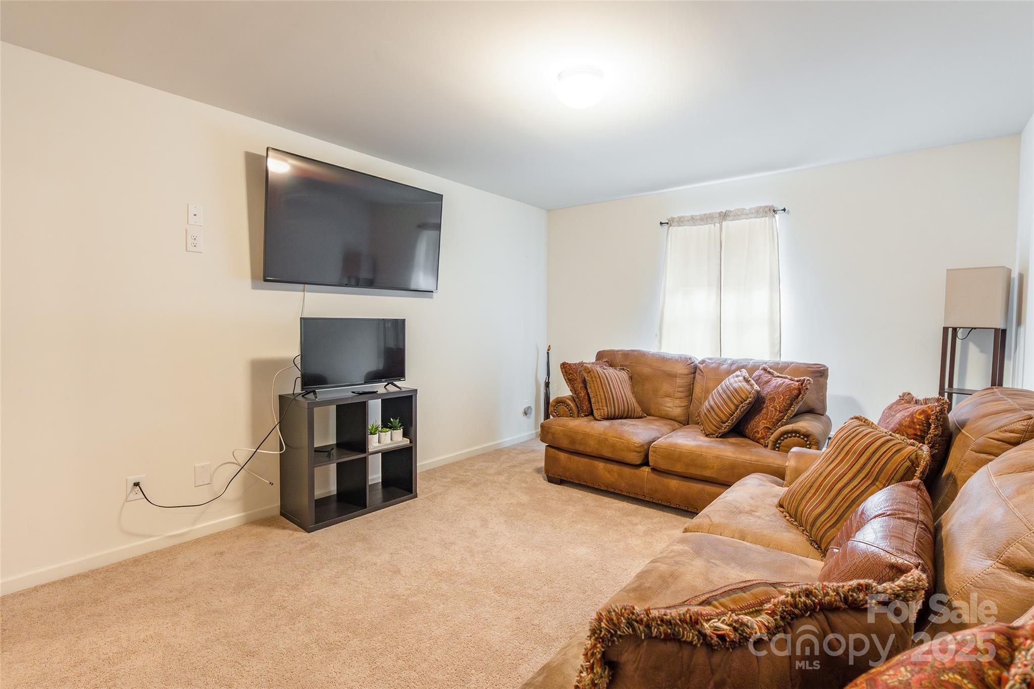 Summerwood - Residential