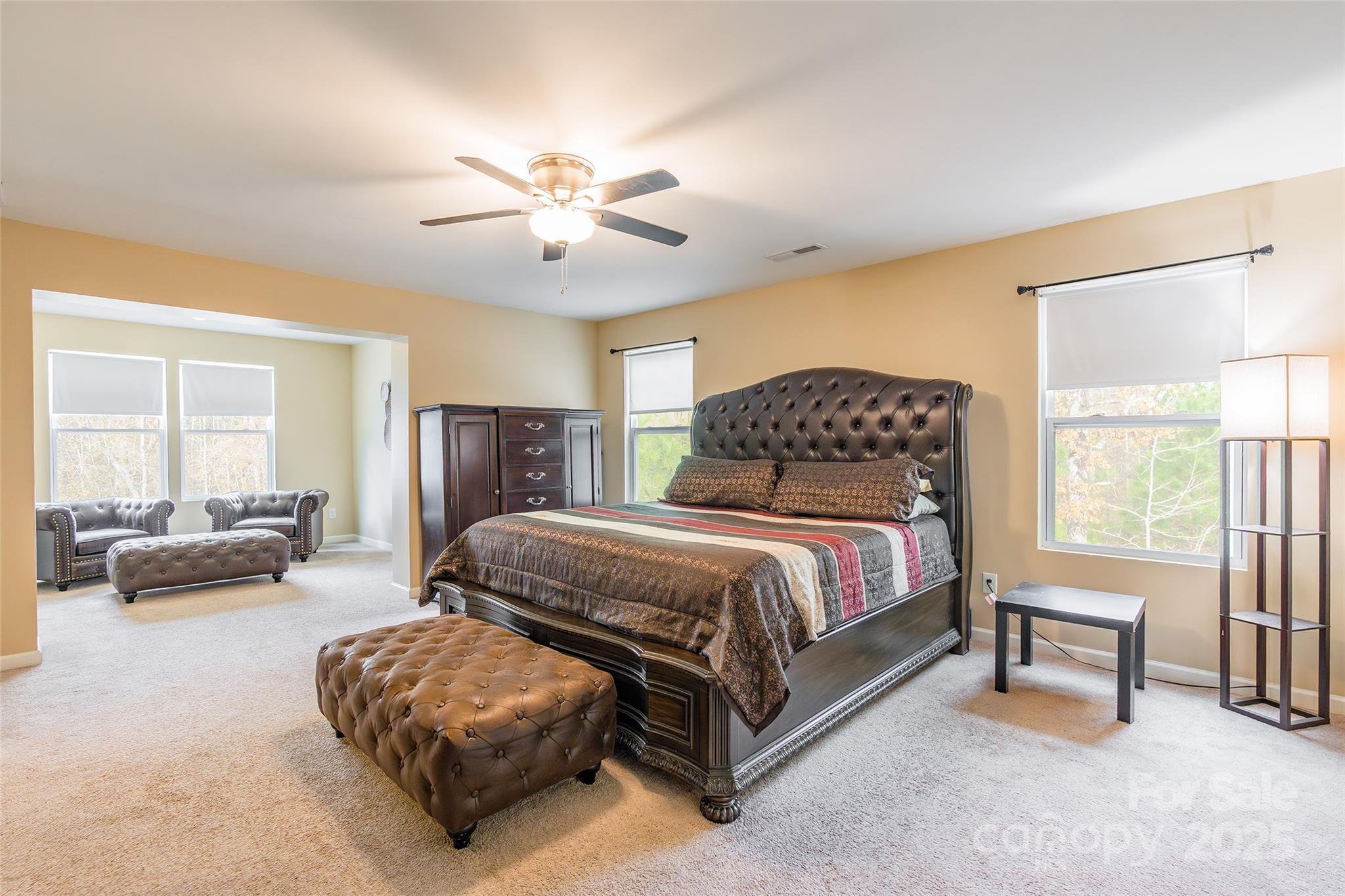 Summerwood - Residential