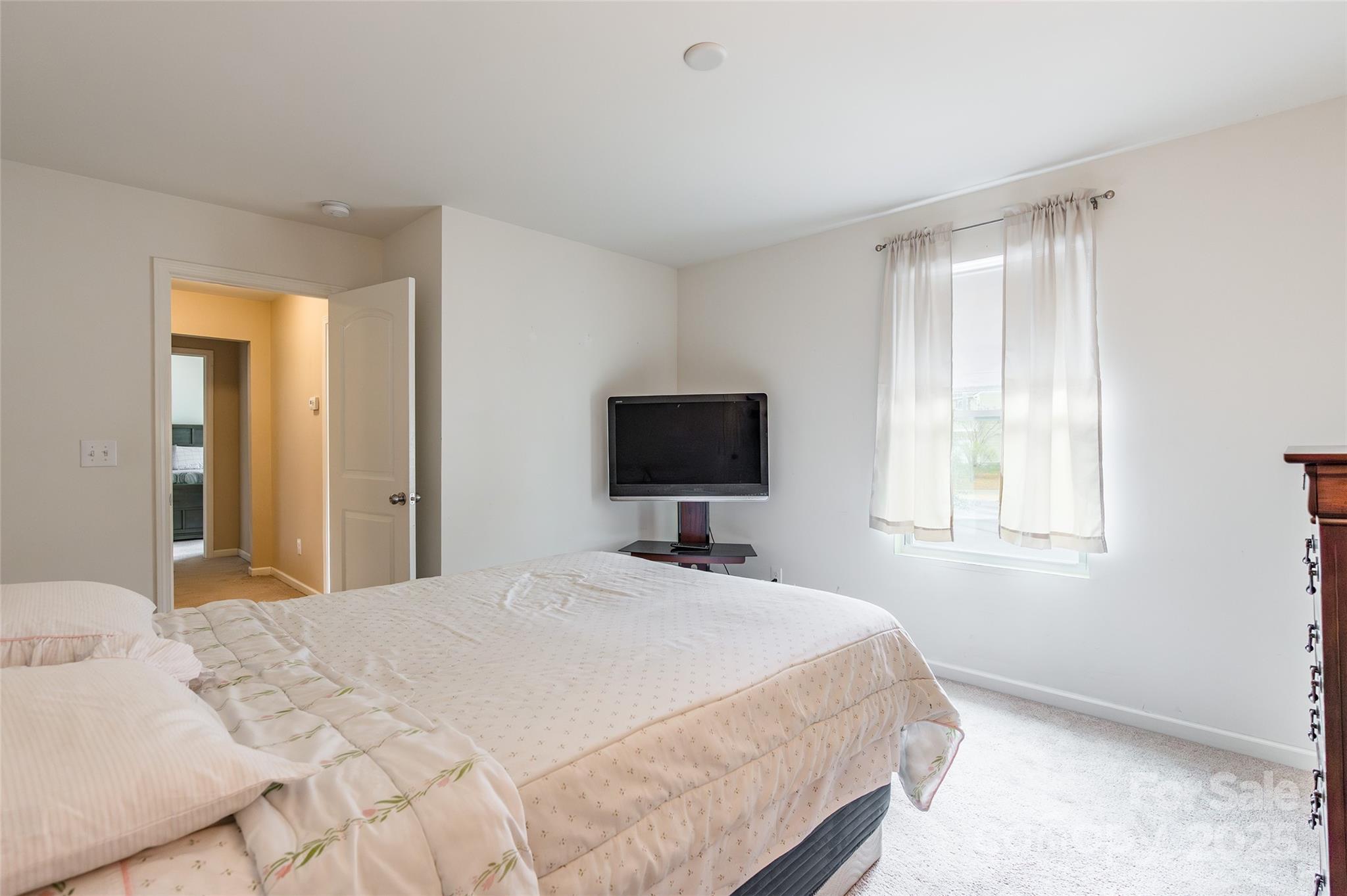 Summerwood - Residential