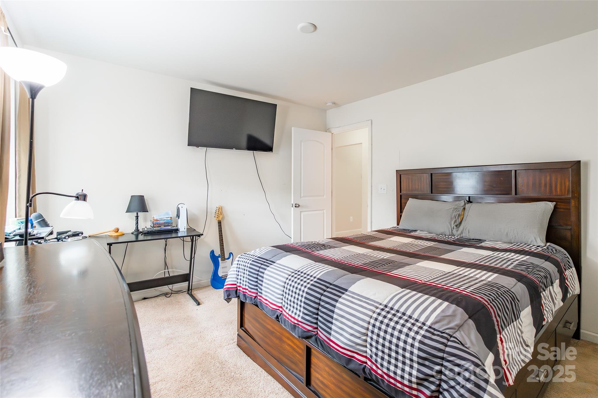 Summerwood - Residential