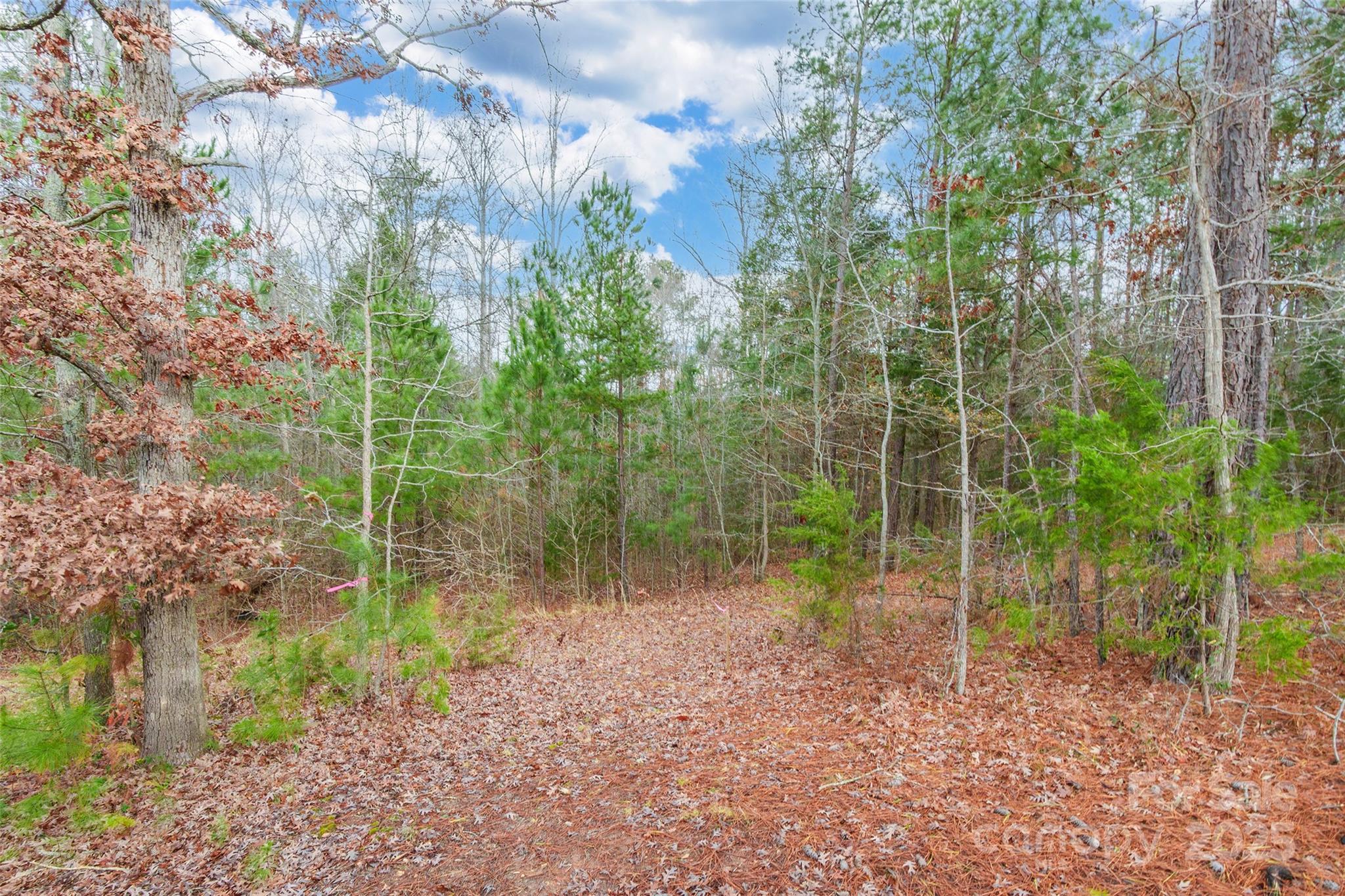 Summerwood - Residential