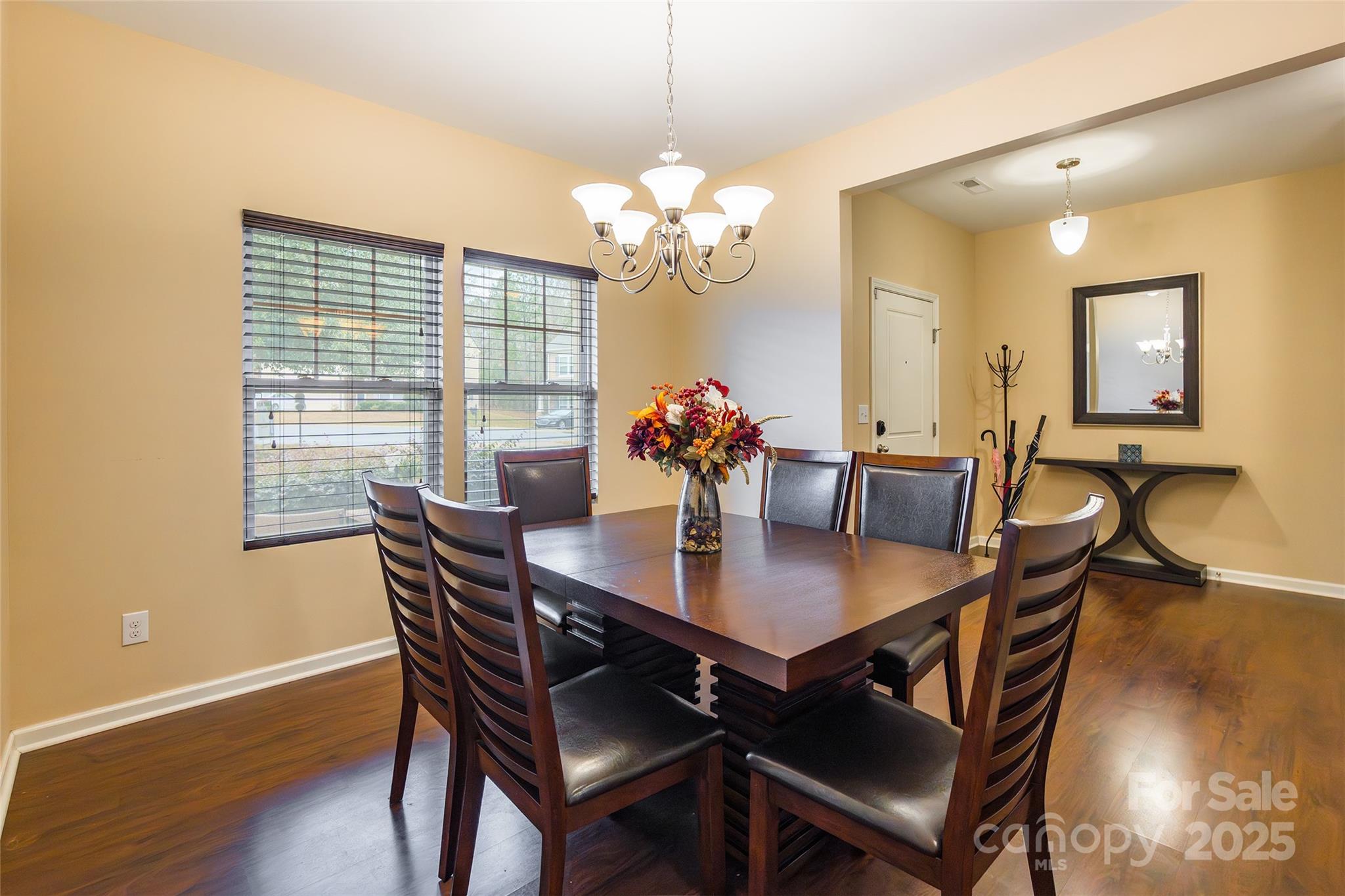 Summerwood - Residential