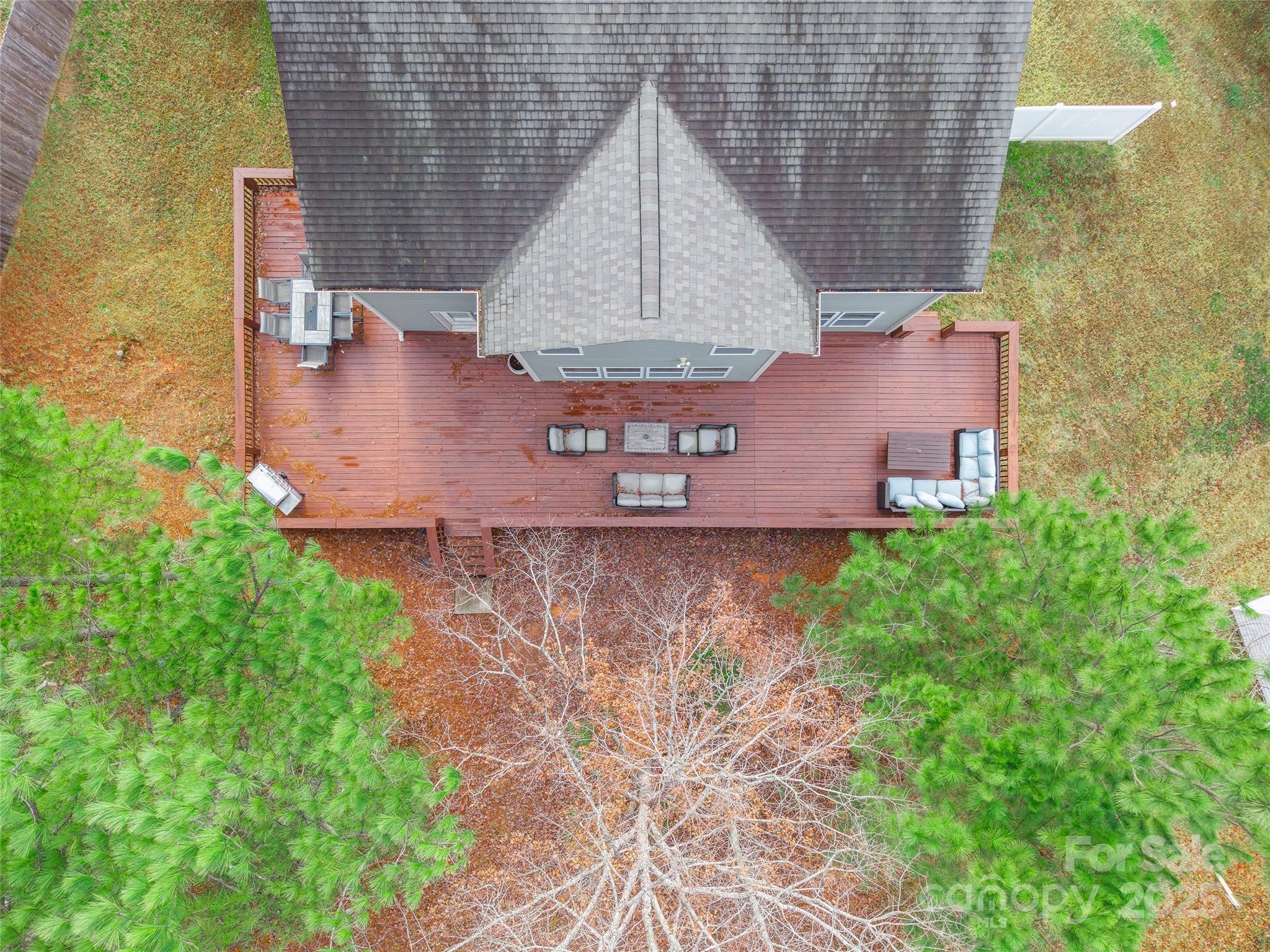 Summerwood - Residential