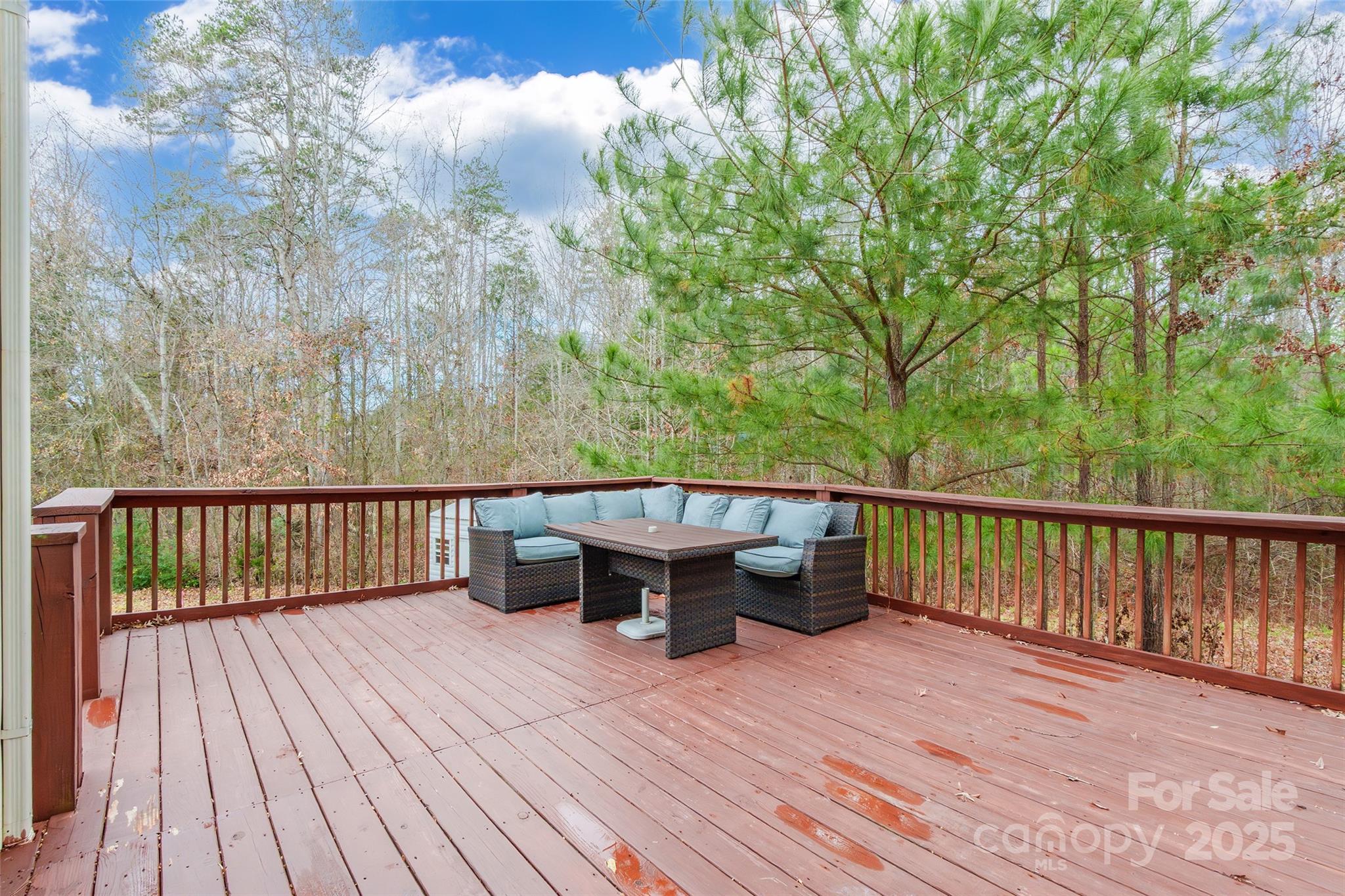 Summerwood - Residential