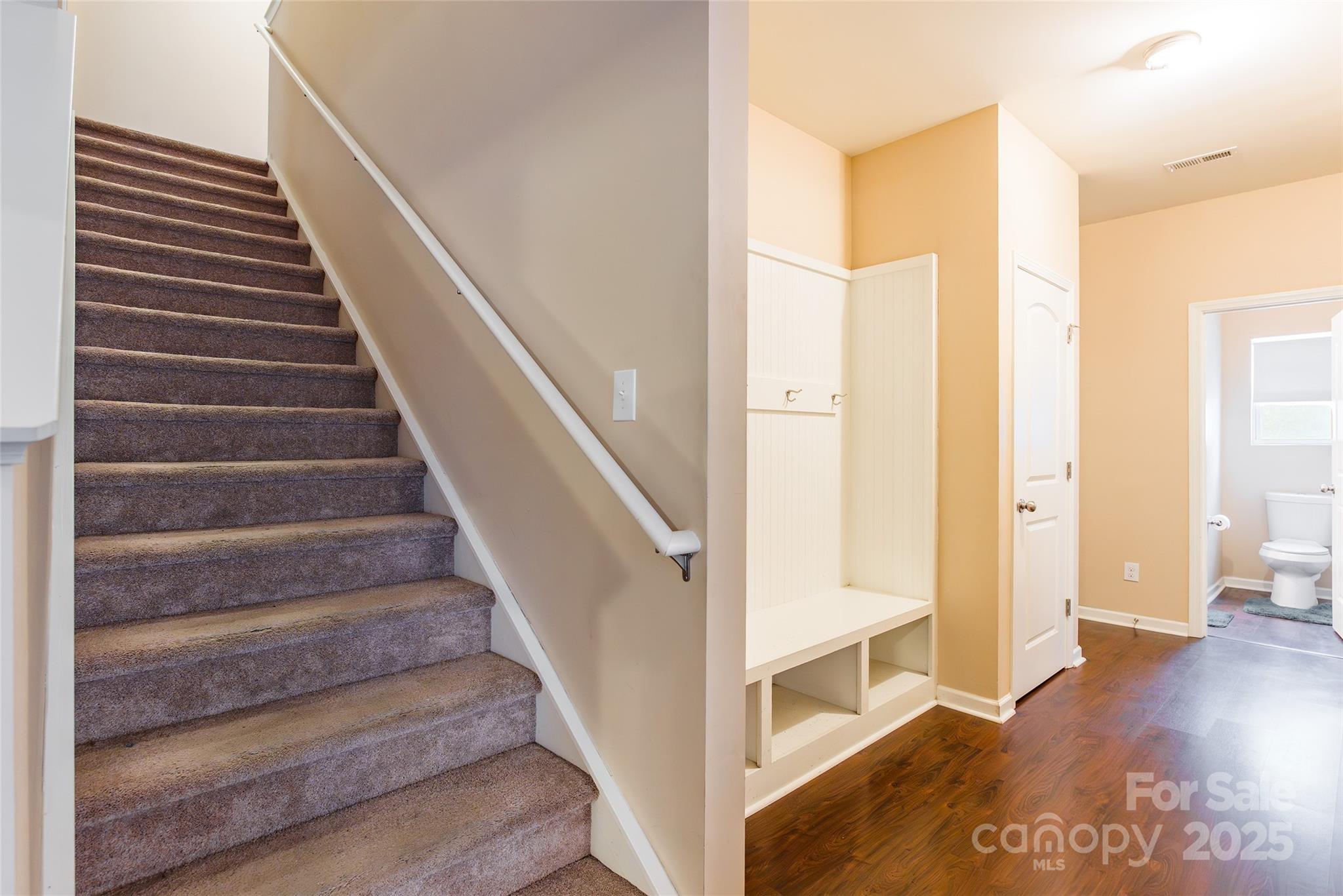 Summerwood - Residential