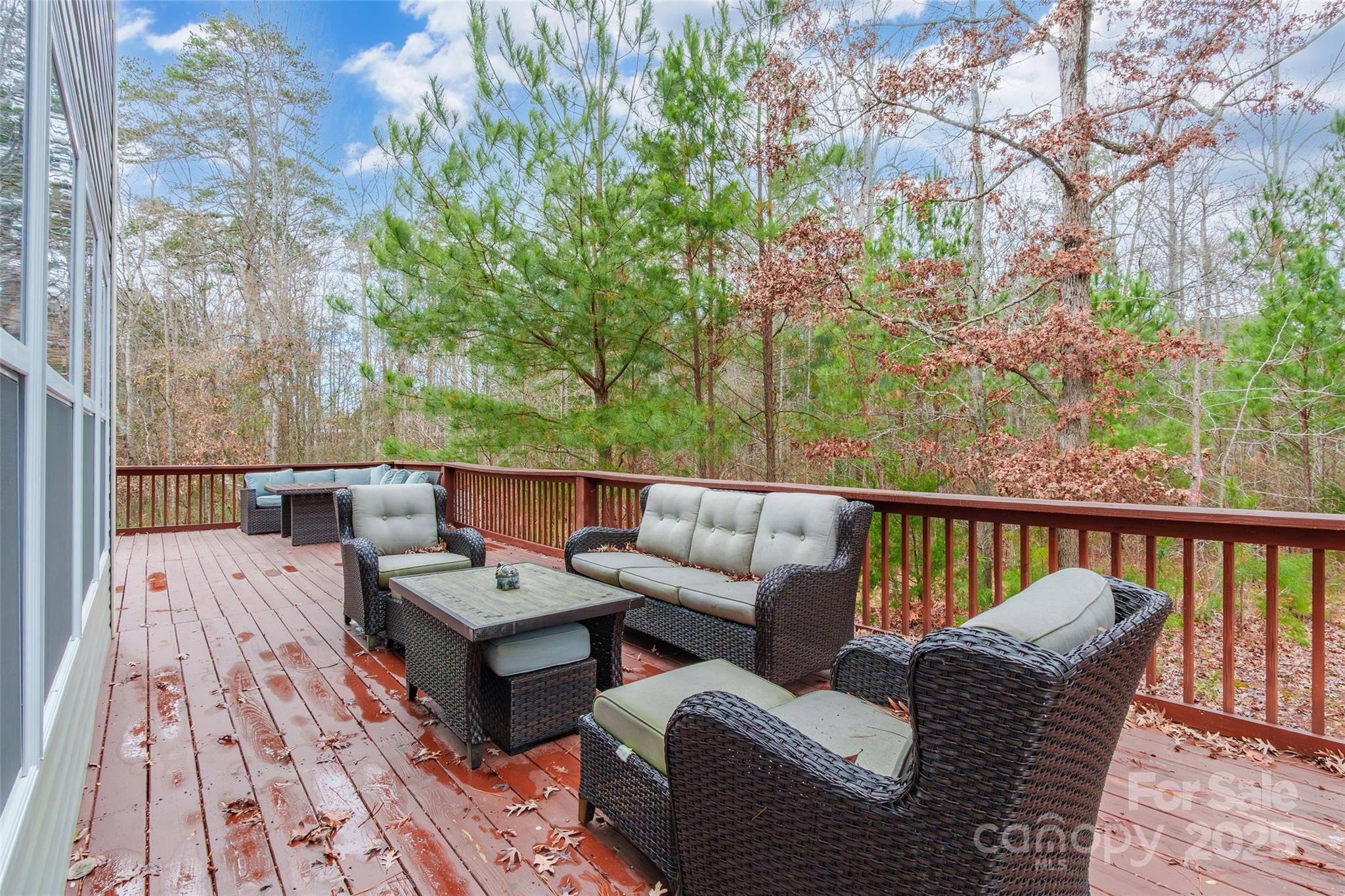 Summerwood - Residential