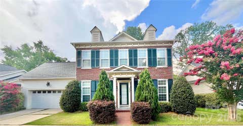 Photo of 1025 N Sharon Amity Road, Charlotte, NC 28211 (MLS # 4411126)