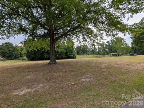 Featured picture for the property 4385038