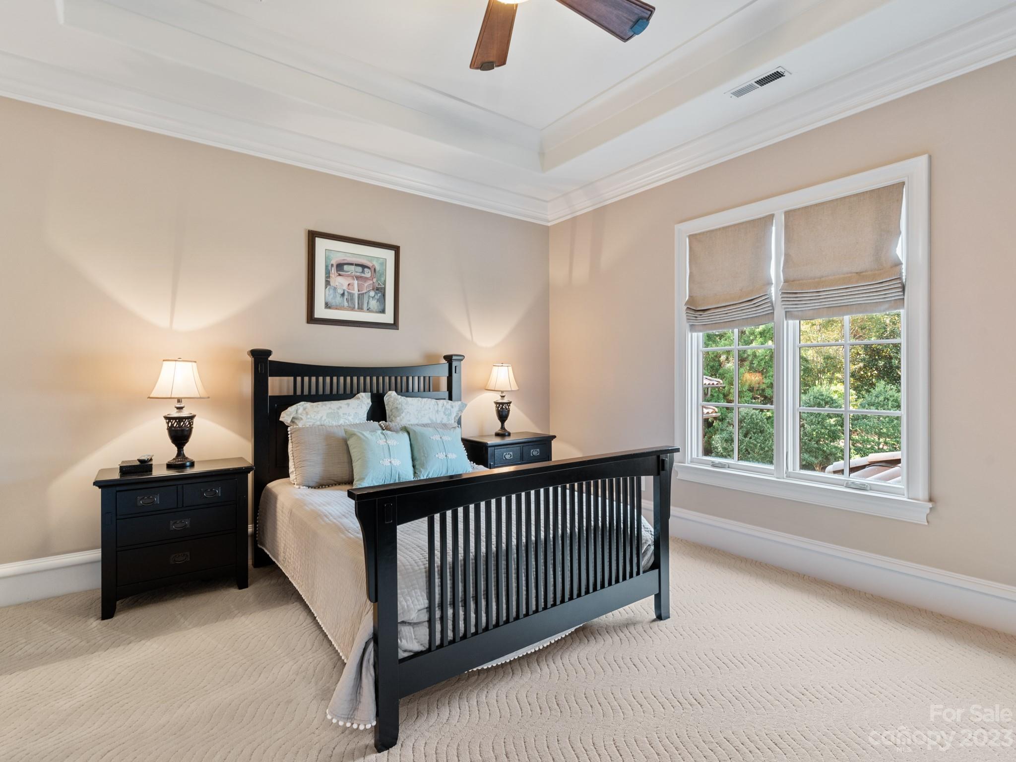 Longview - Residential