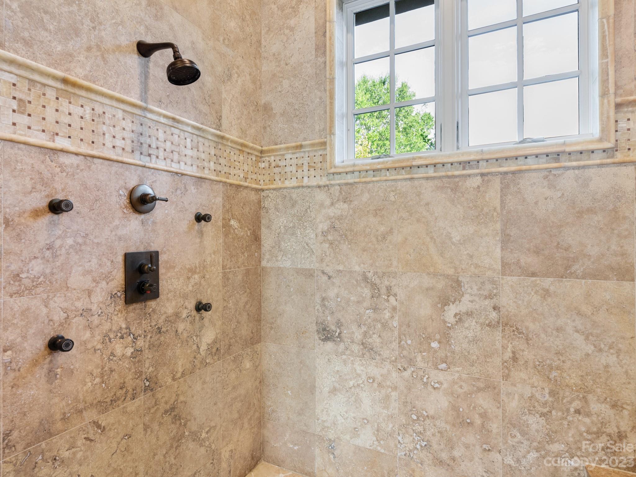 Longview - Residential