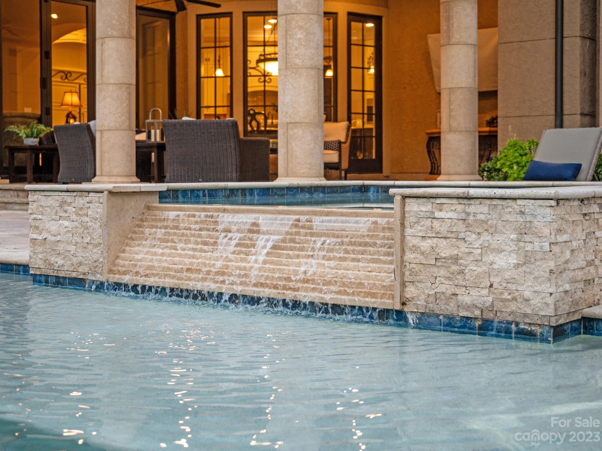 Longview - Residential