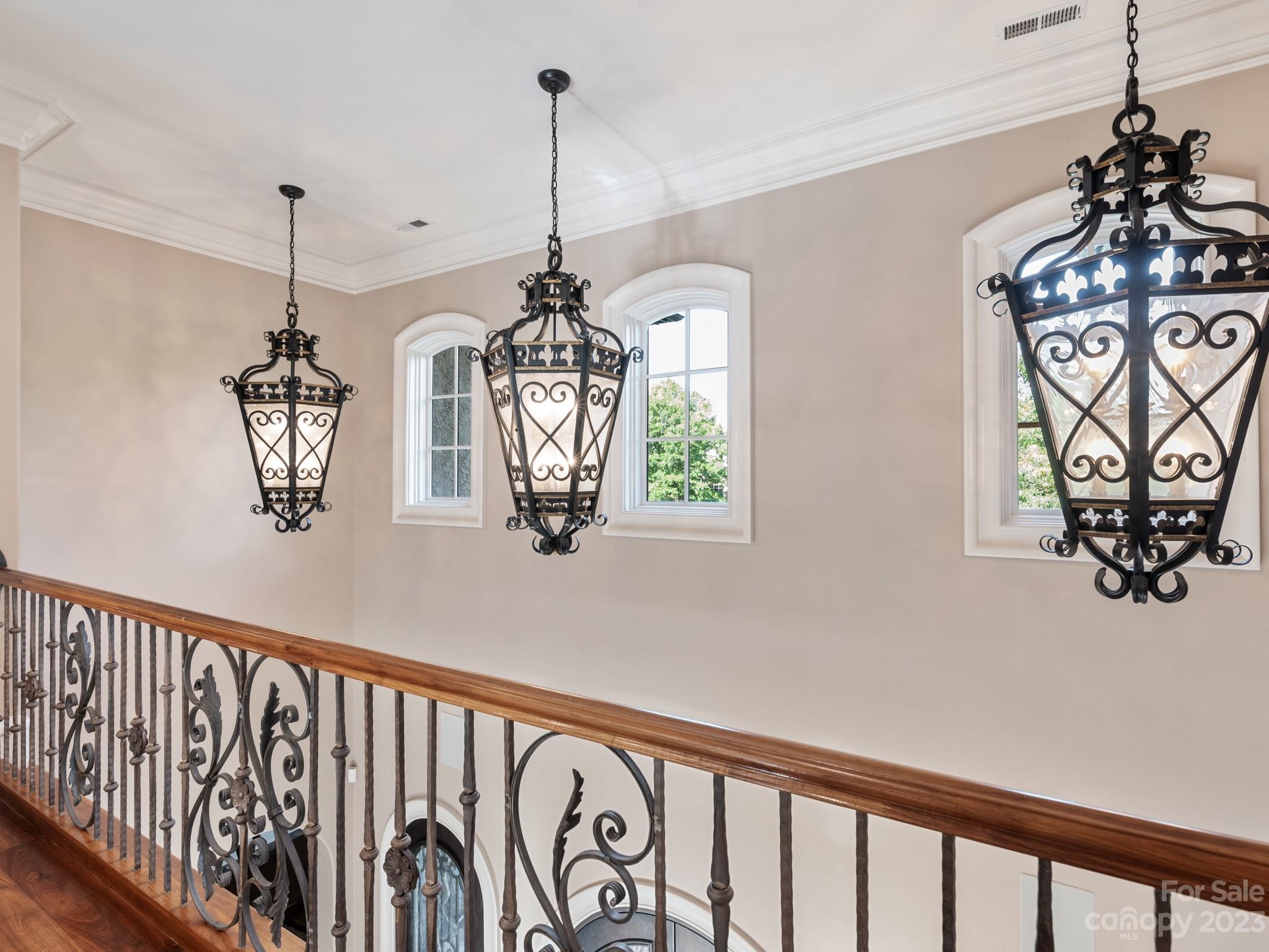 Longview - Residential