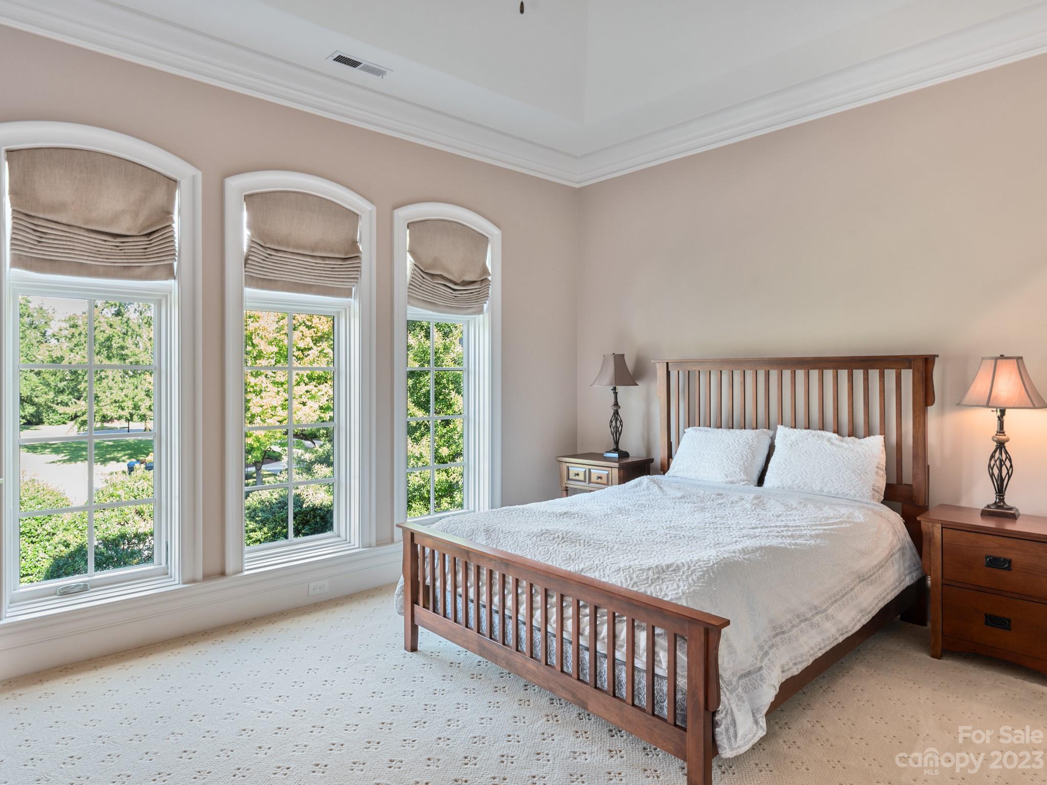 Longview - Residential