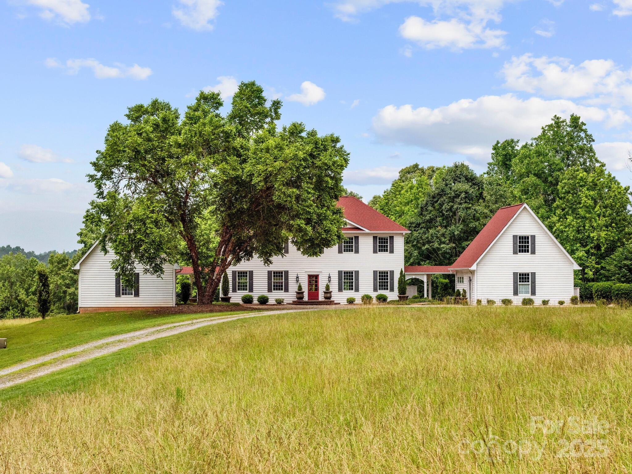 216 Mount Vernon Drive