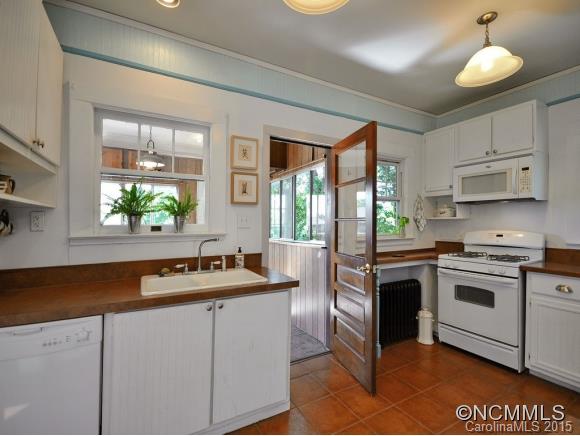 Gracelyn - Residential