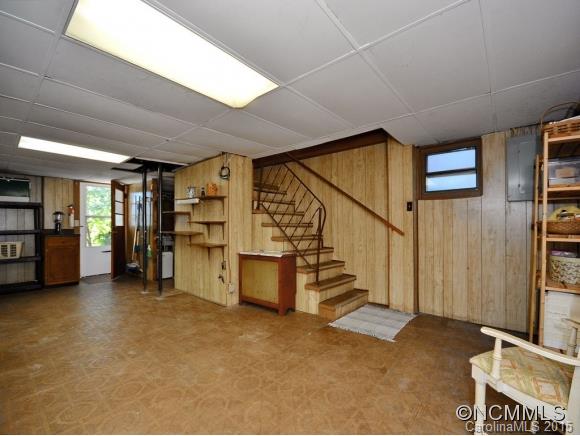 Gracelyn - Residential