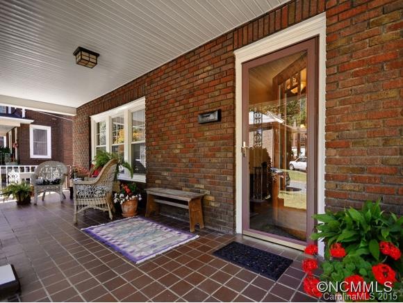 Gracelyn - Residential