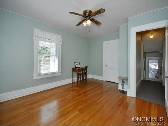 Gracelyn - Residential