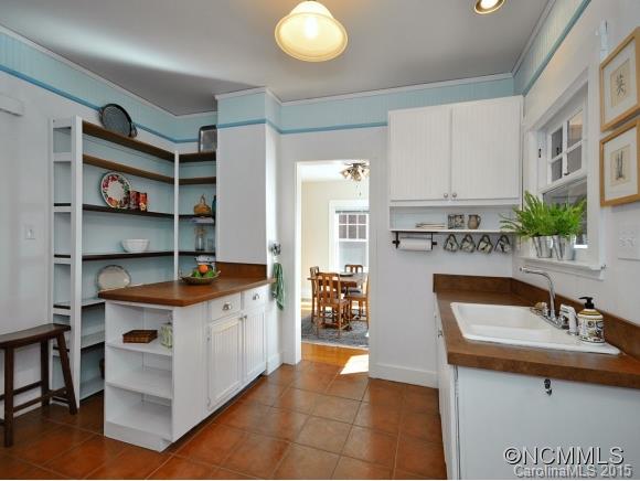 Gracelyn - Residential