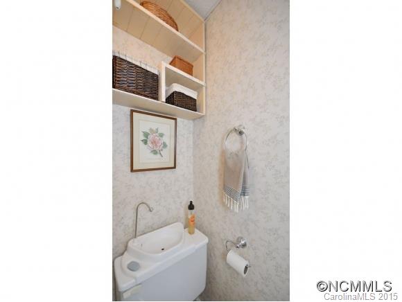 Gracelyn - Residential