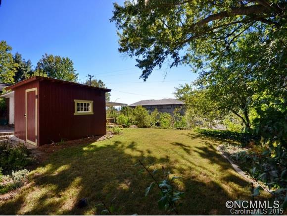 Gracelyn - Residential