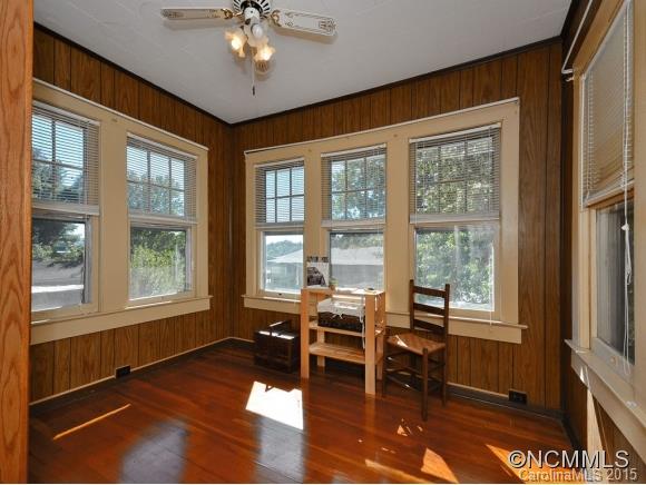 Gracelyn - Residential