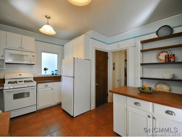 Gracelyn - Residential