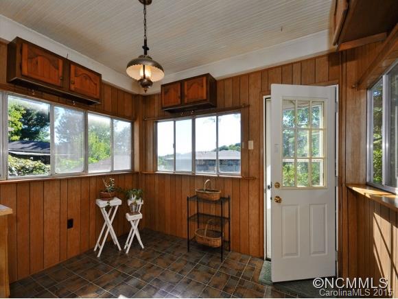 Gracelyn - Residential