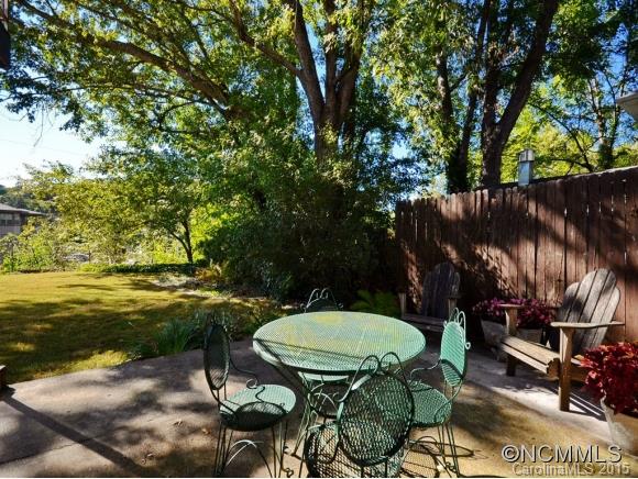 Gracelyn - Residential