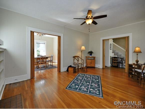 Gracelyn - Residential