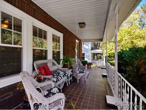 Gracelyn - Residential