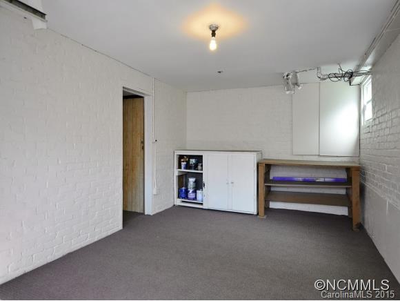 Gracelyn - Residential