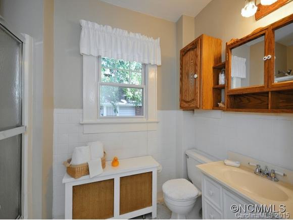 Gracelyn - Residential